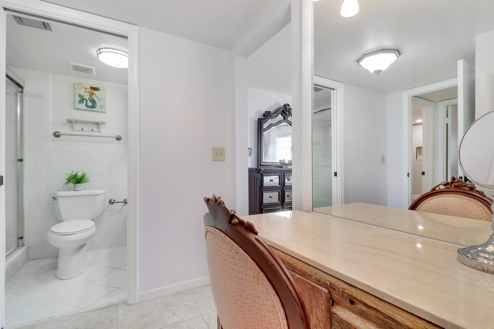 1700 Dover Road 106a — photo 12