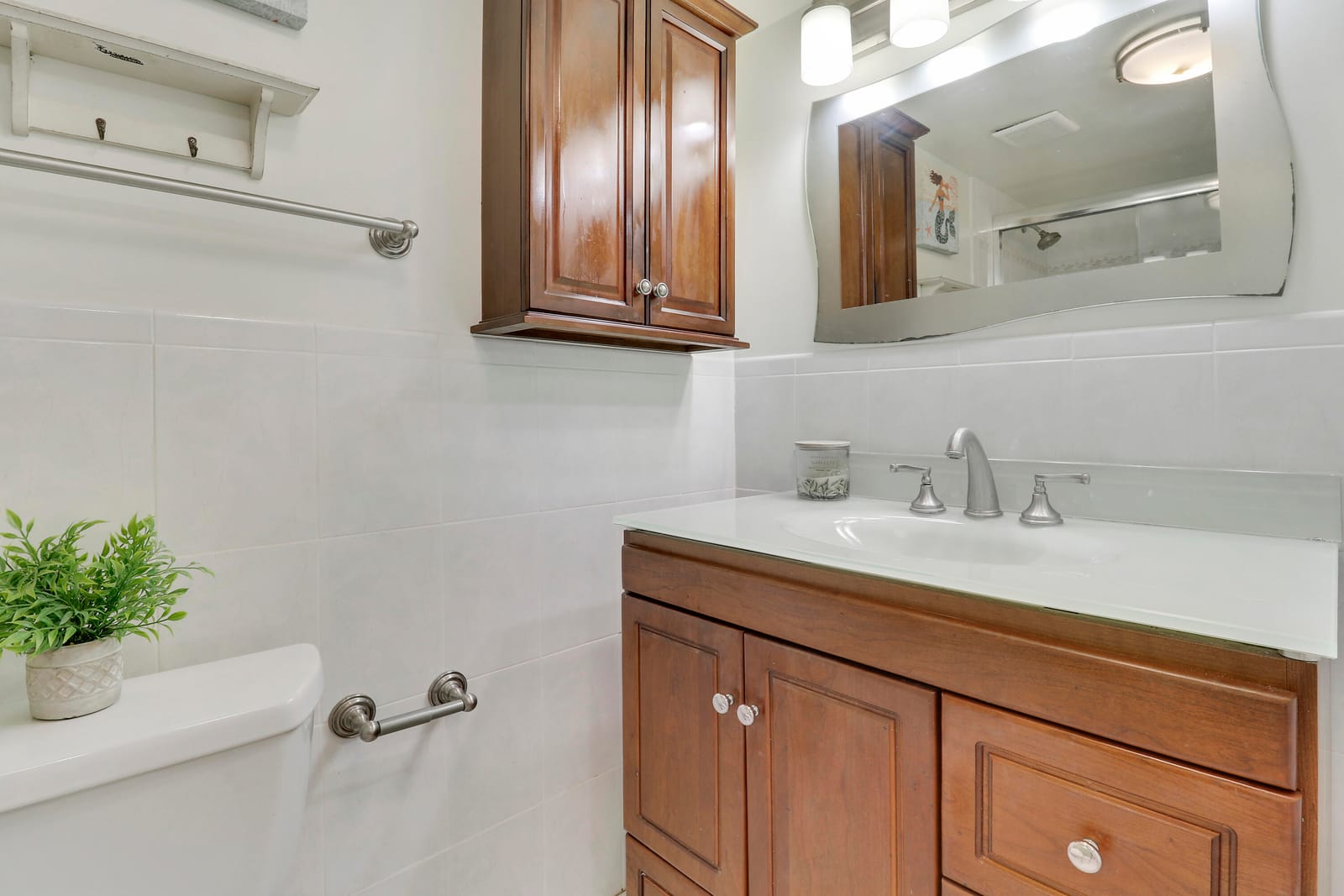 1700 Dover Road 106a, Delray Beach, FL 33445 photo 14