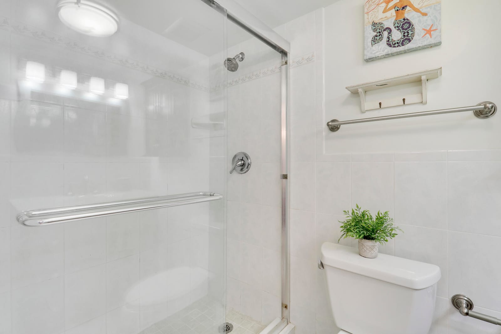 1700 Dover Road 106a, Delray Beach, FL 33445 photo 15