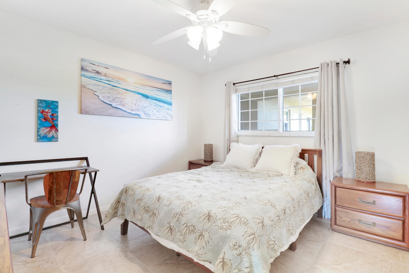 1700 Dover Road 106a, Delray Beach, FL 33445 photo 16
