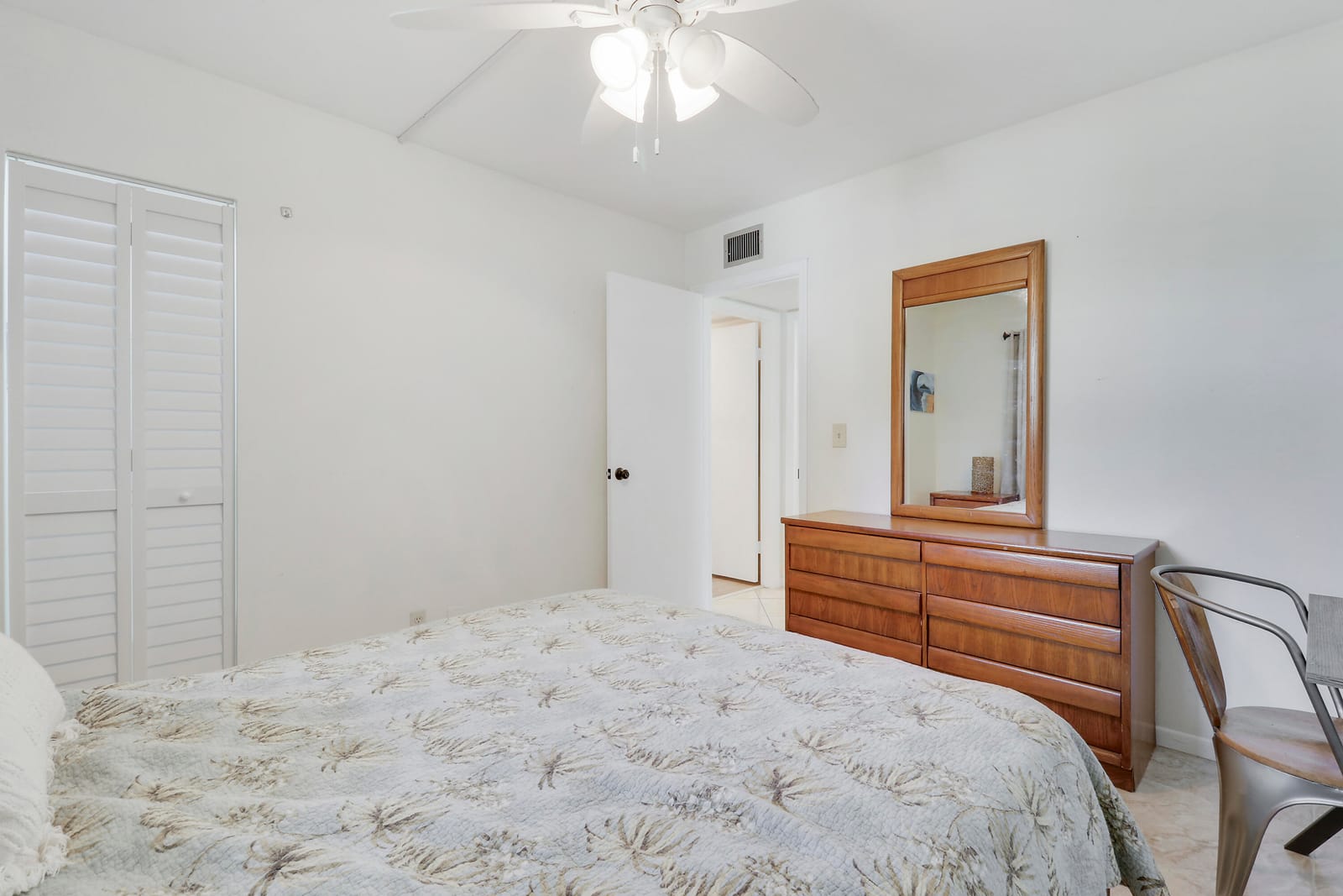 1700 Dover Road 106a, Delray Beach, FL 33445 photo 17