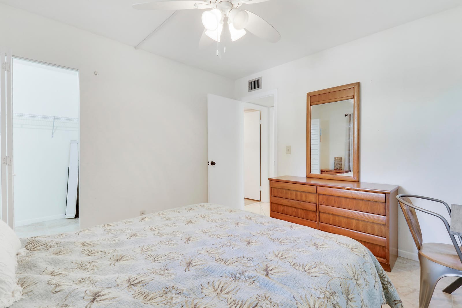 1700 Dover Road 106a, Delray Beach, FL 33445 photo 18