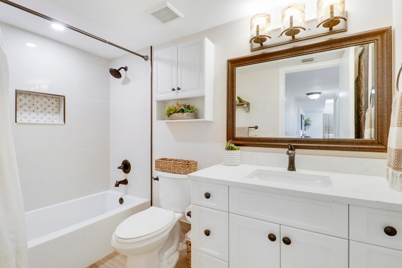 1700 Dover Road 106a, Delray Beach, FL 33445 photo 19