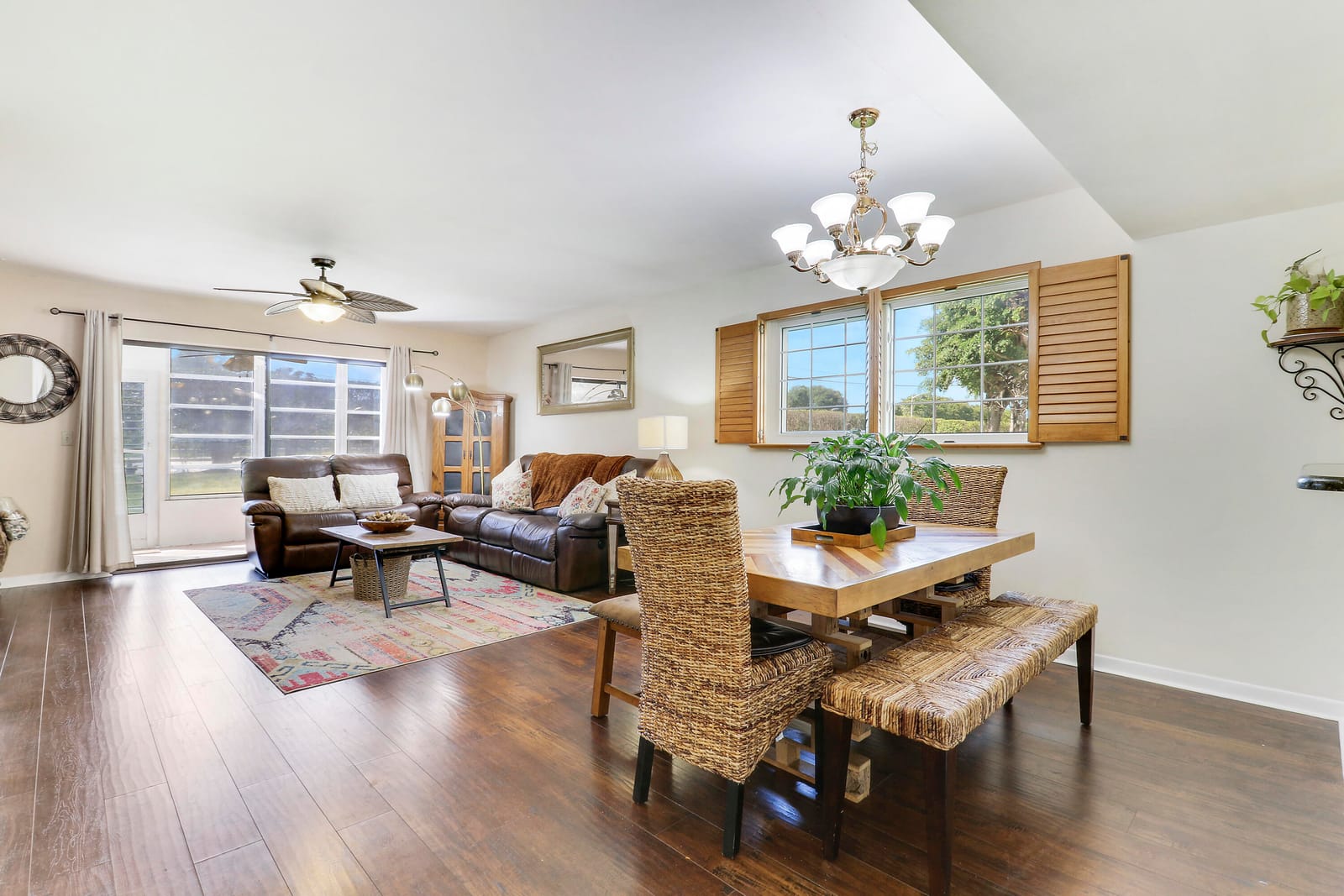 1700 Dover Road 106a — photo 3