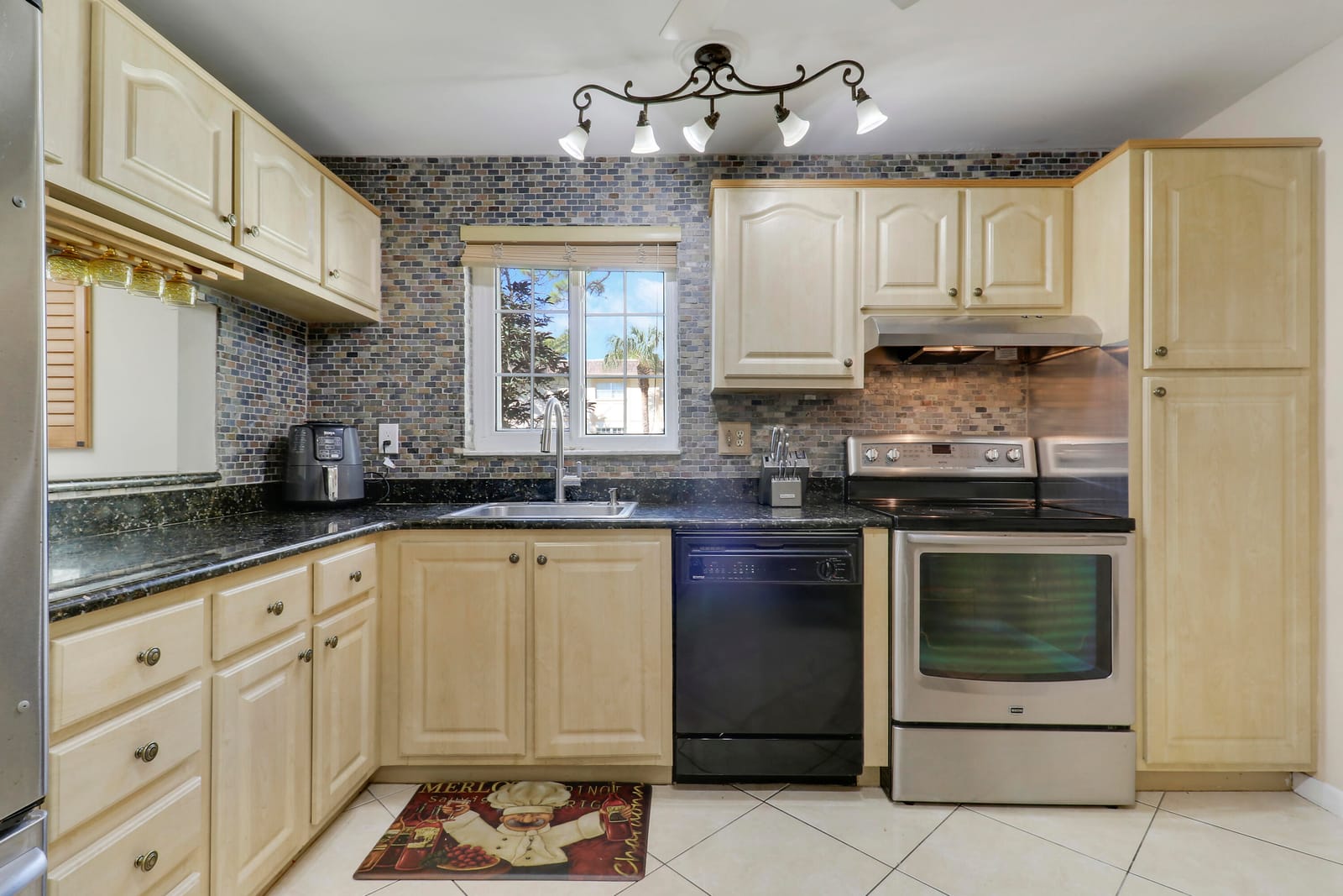 1700 Dover Road 106a, Delray Beach, FL 33445 photo 21