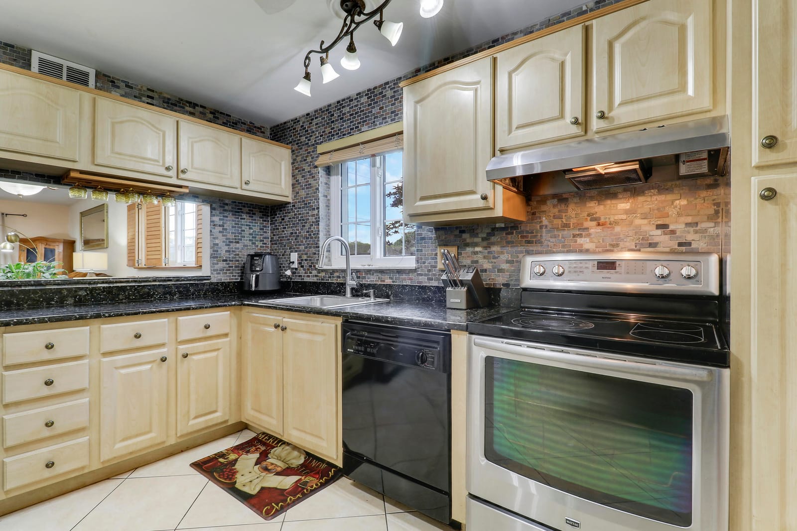 1700 Dover Road 106a, Delray Beach, FL 33445 photo 22