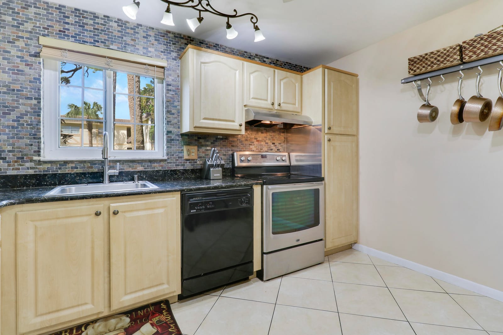 1700 Dover Road 106a, Delray Beach, FL 33445 photo 23