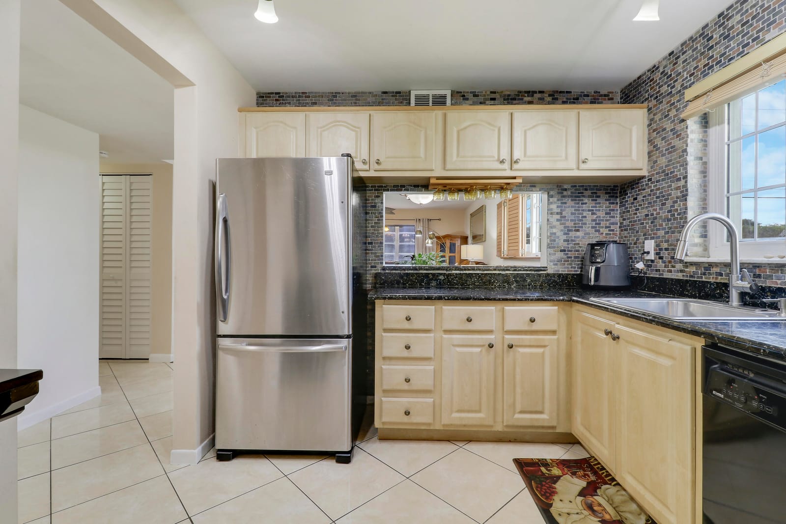 1700 Dover Road 106a, Delray Beach, FL 33445 photo 24