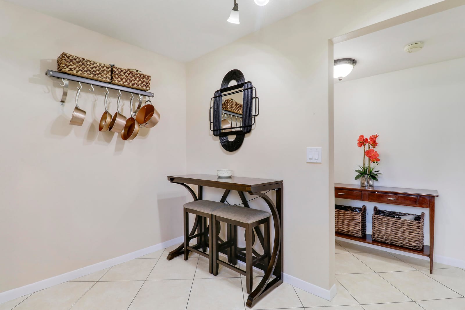 1700 Dover Road 106a, Delray Beach, FL 33445 photo 25