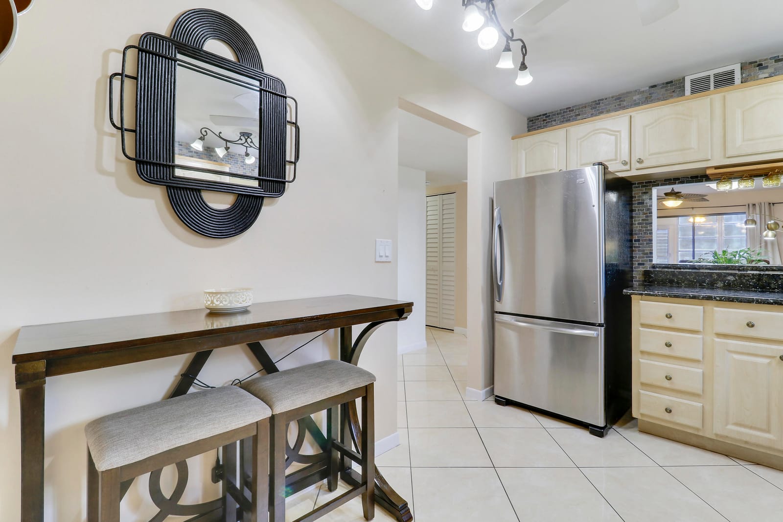 1700 Dover Road 106a, Delray Beach, FL 33445 photo 26
