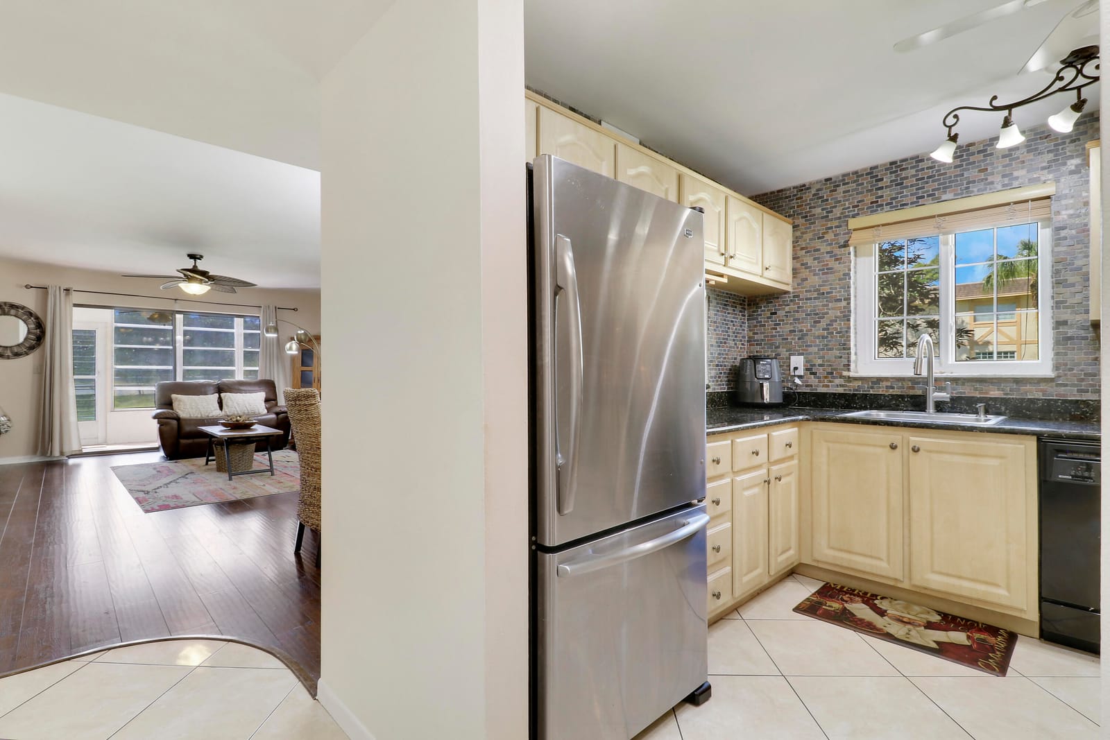 1700 Dover Road 106a, Delray Beach, FL 33445 photo 27