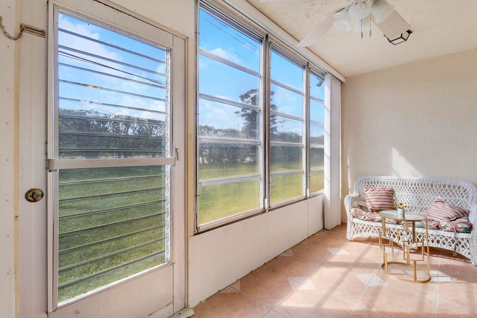 1700 Dover Road 106a, Delray Beach, FL 33445 photo 28