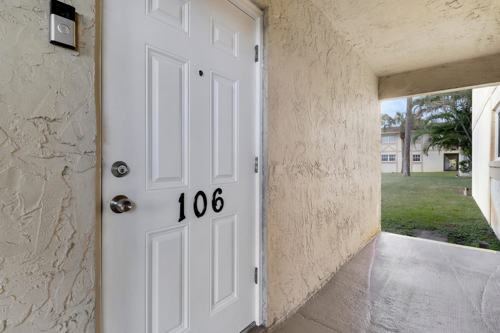 1700 Dover Road 106a, Delray Beach, FL 33445 photo 29