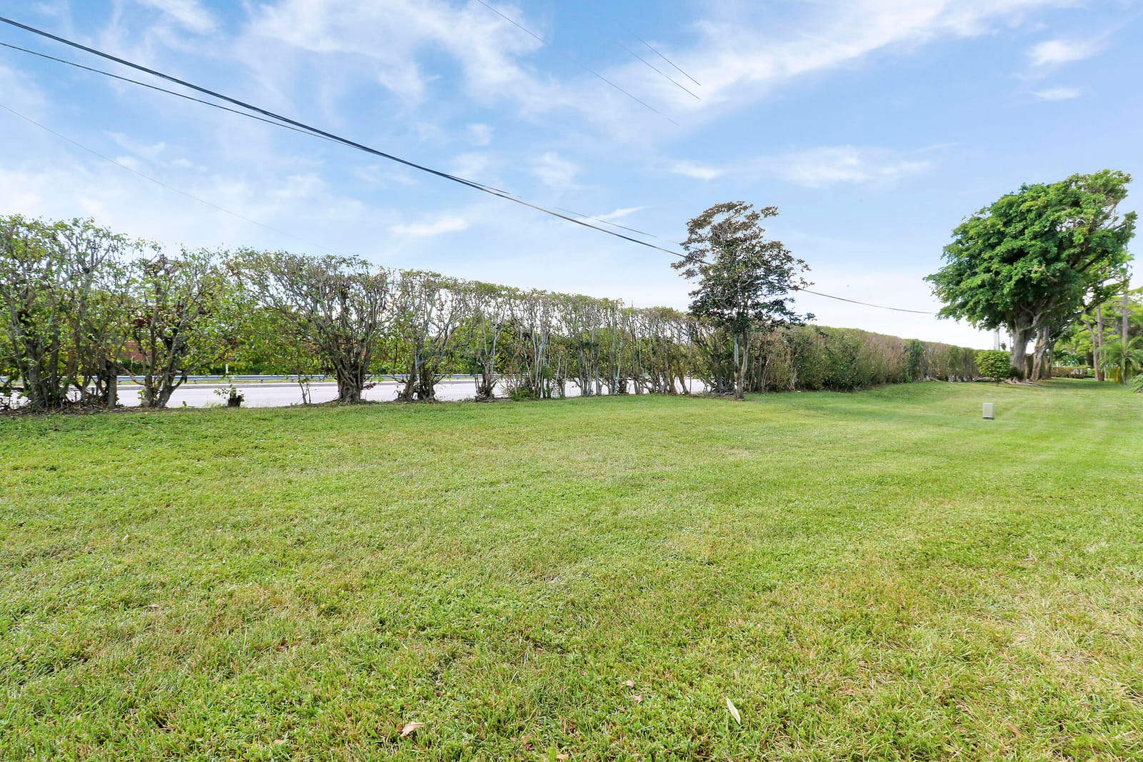 1700 Dover Road 106a, Delray Beach, FL 33445 photo 30