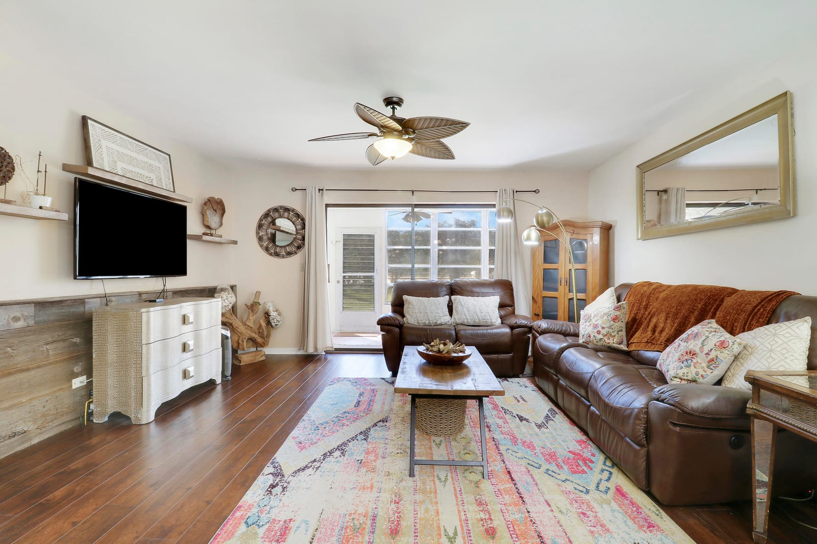 1700 Dover Road 106a — photo 5