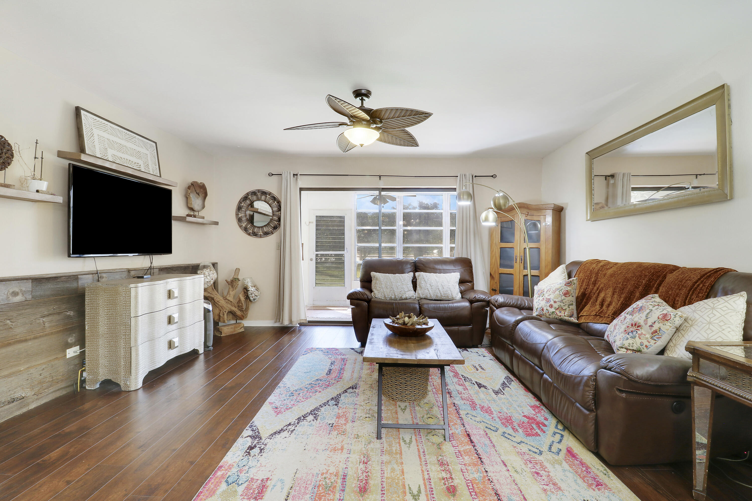 1700 Dover Road 106a, Delray Beach, FL 33445, Delray Beach
