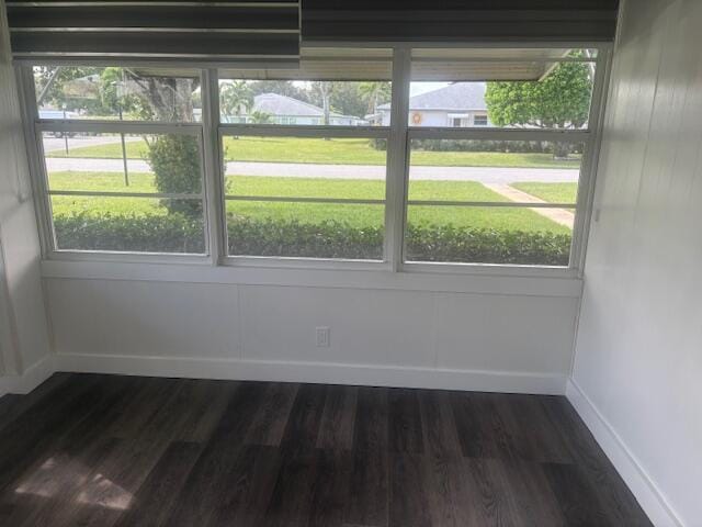 1022 Circle Drive D, Delray Beach, FL 33445 photo 20