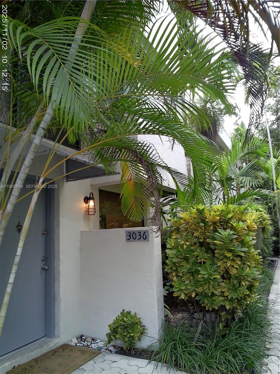 3036 SW 27th Avenue 5, Miami, FL 33133, Miami