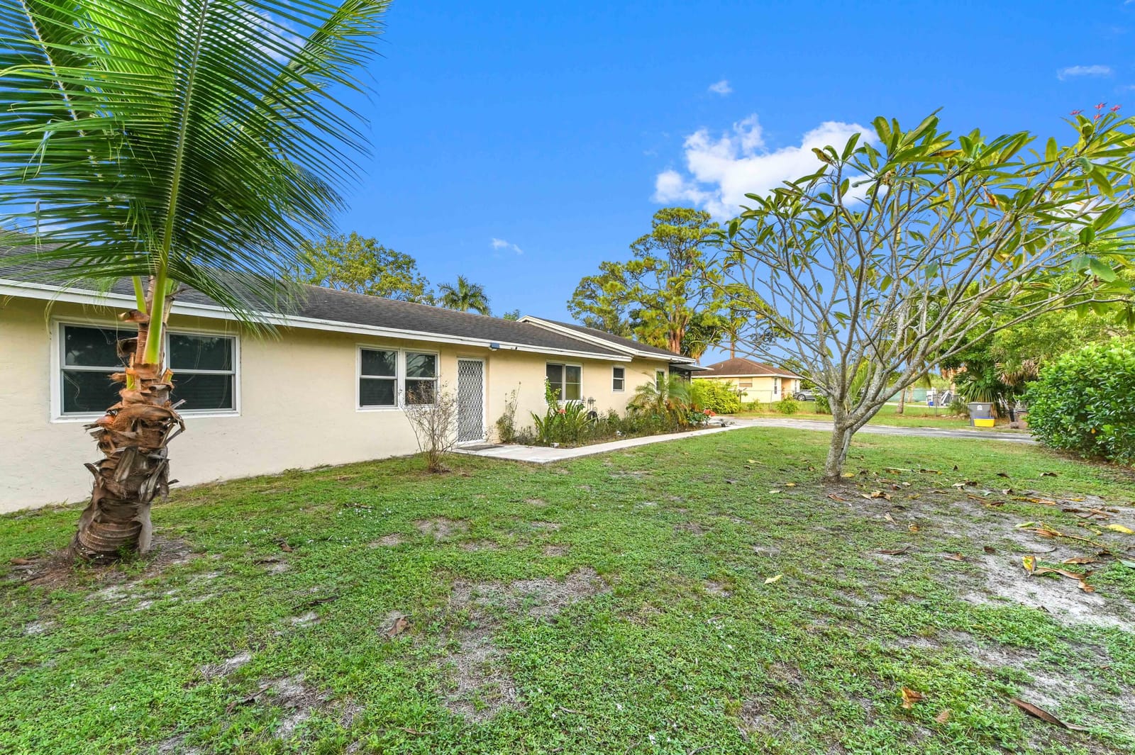 6541 Bishoff Road, West Palm Beach, FL 33413