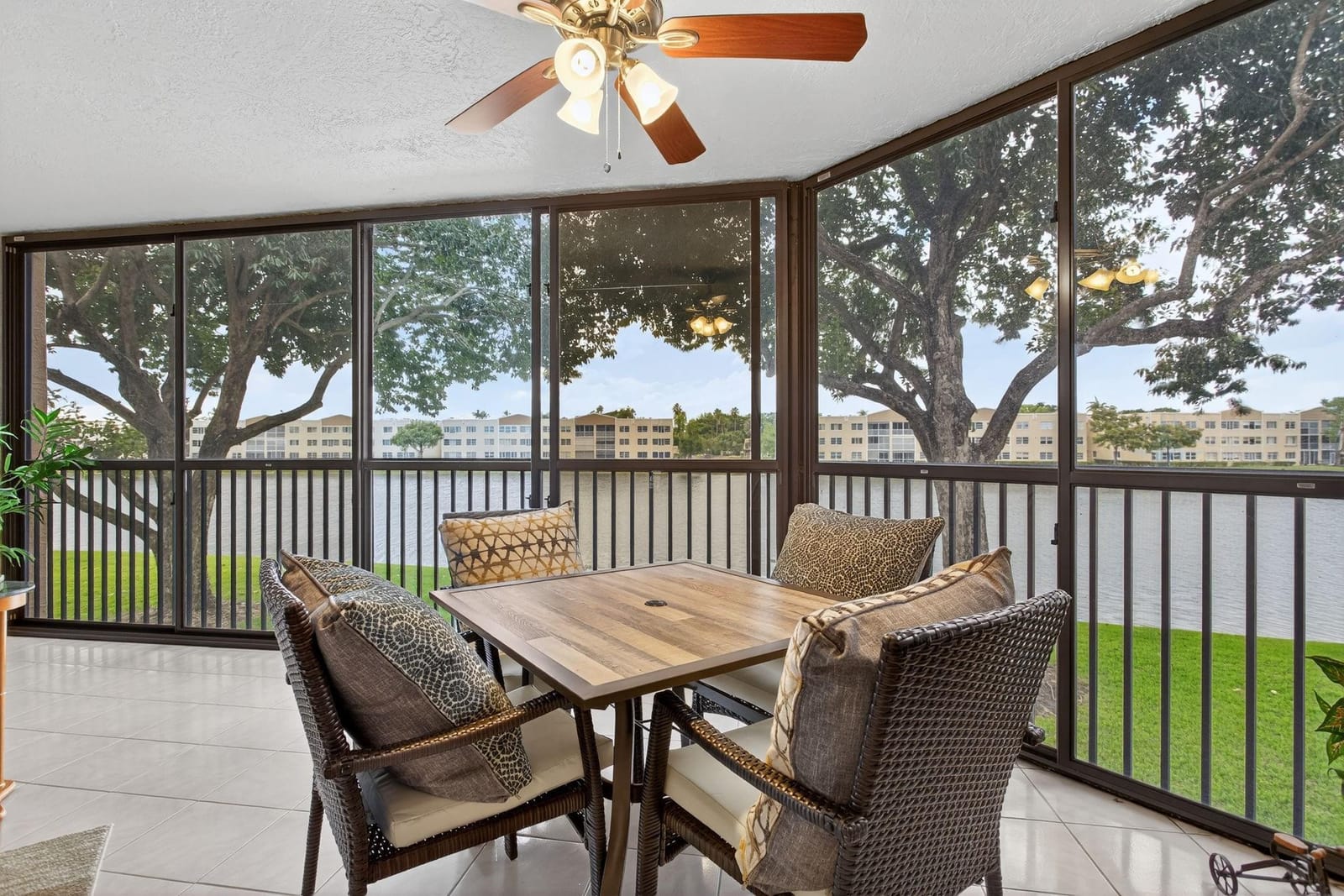 7445 Fairfax Drive 209 — photo 1