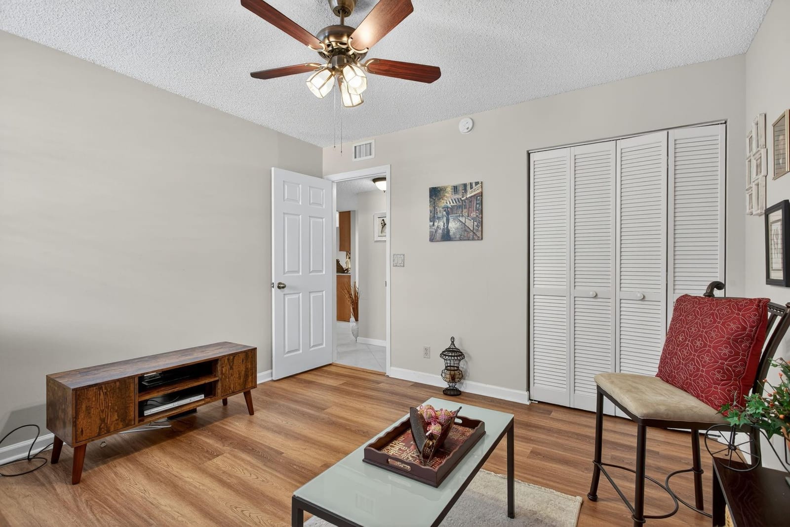 7445 Fairfax Drive 209 — photo 11