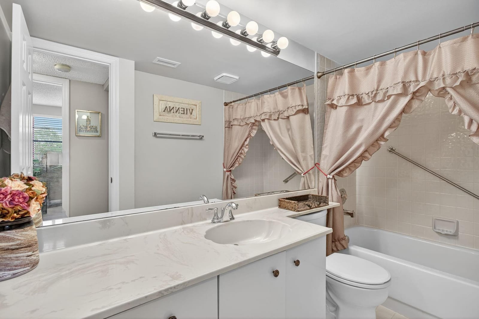 7445 Fairfax Drive 209 — photo 12