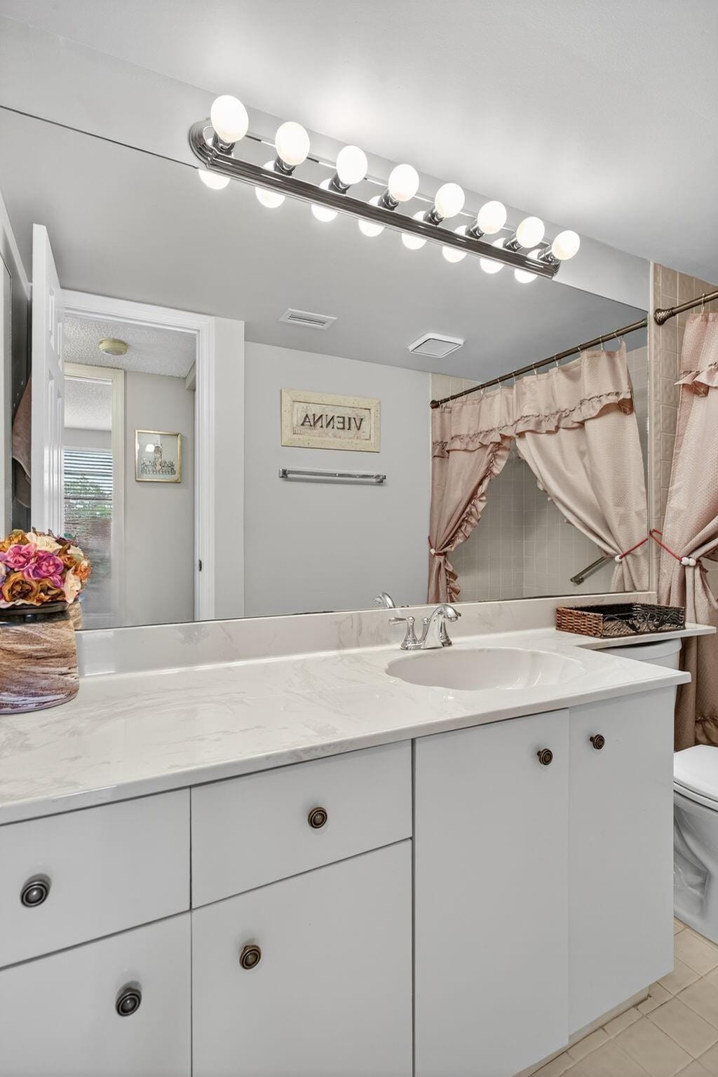 7445 Fairfax Drive 209, Fort Lauderdale, FL 33321 photo 13