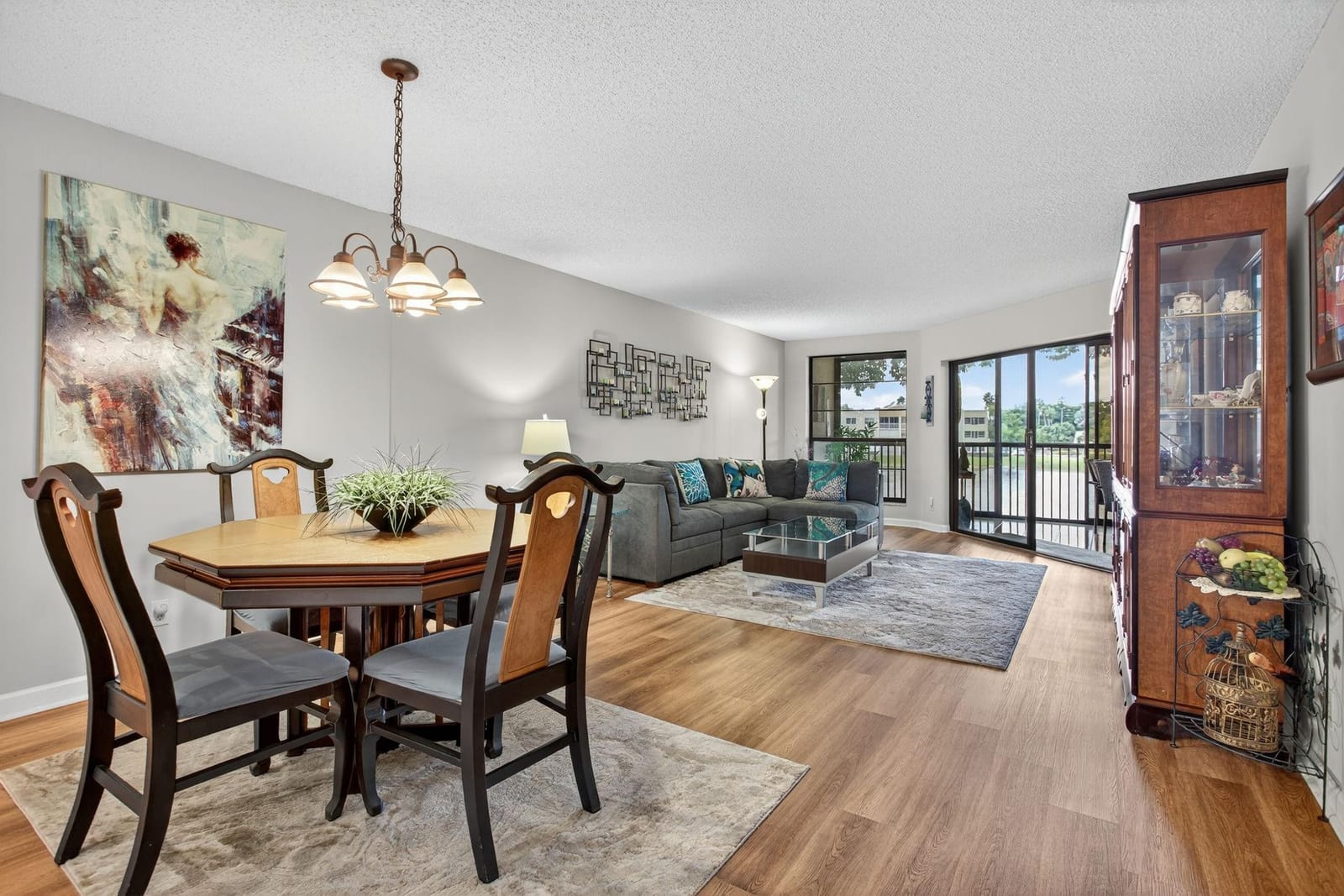 7445 Fairfax Drive 209, Fort Lauderdale, FL 33321 photo 15