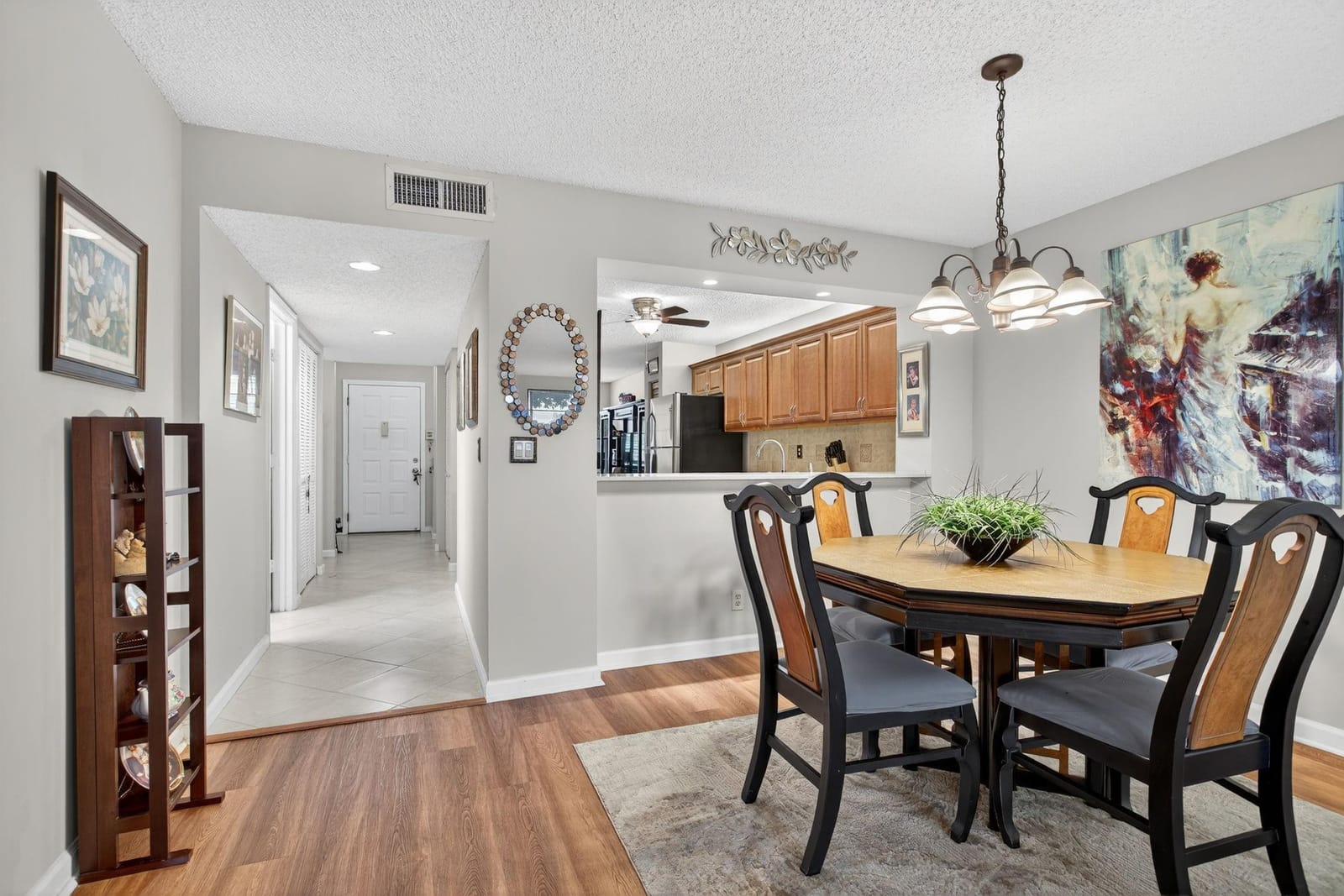 7445 Fairfax Drive 209, Fort Lauderdale, FL 33321 photo 16