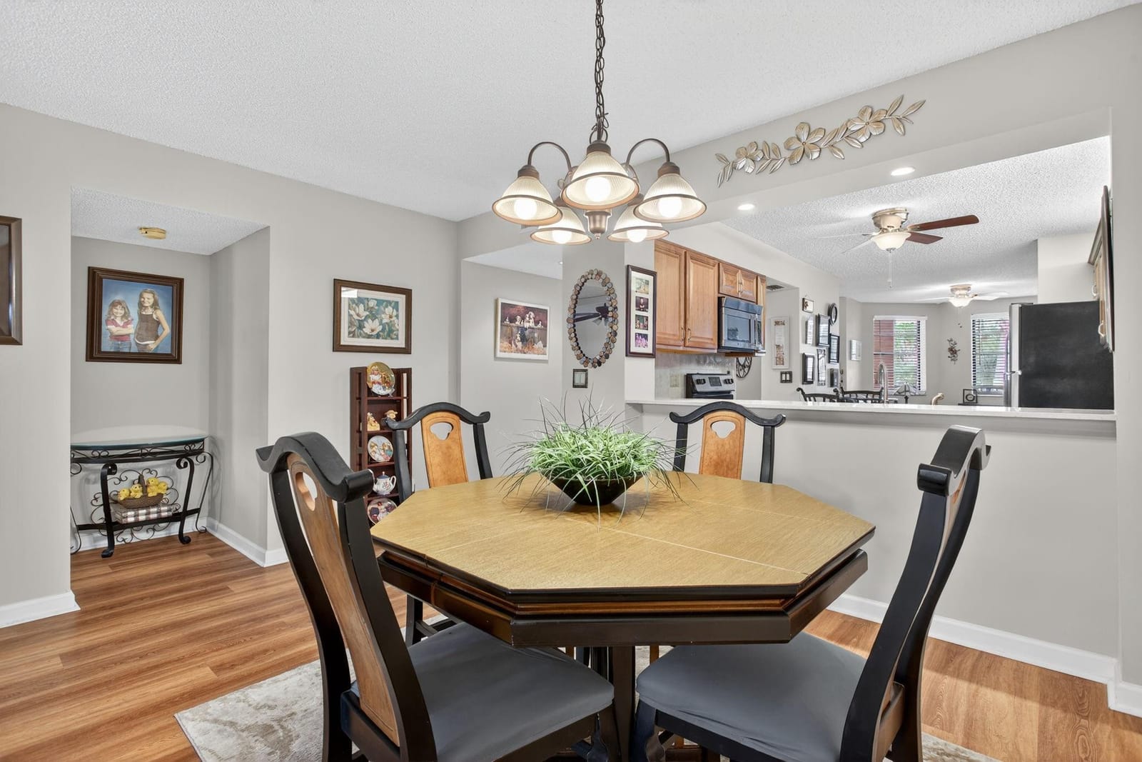 7445 Fairfax Drive 209, Fort Lauderdale, FL 33321 photo 17
