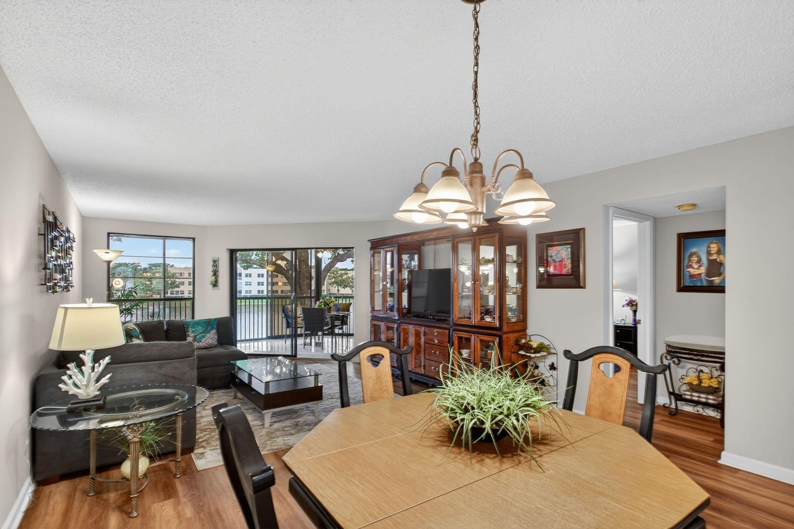 7445 Fairfax Drive 209, Fort Lauderdale, FL 33321 photo 18