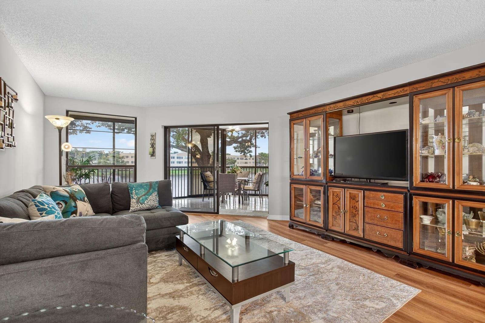 7445 Fairfax Drive 209, Fort Lauderdale, FL 33321 photo 19