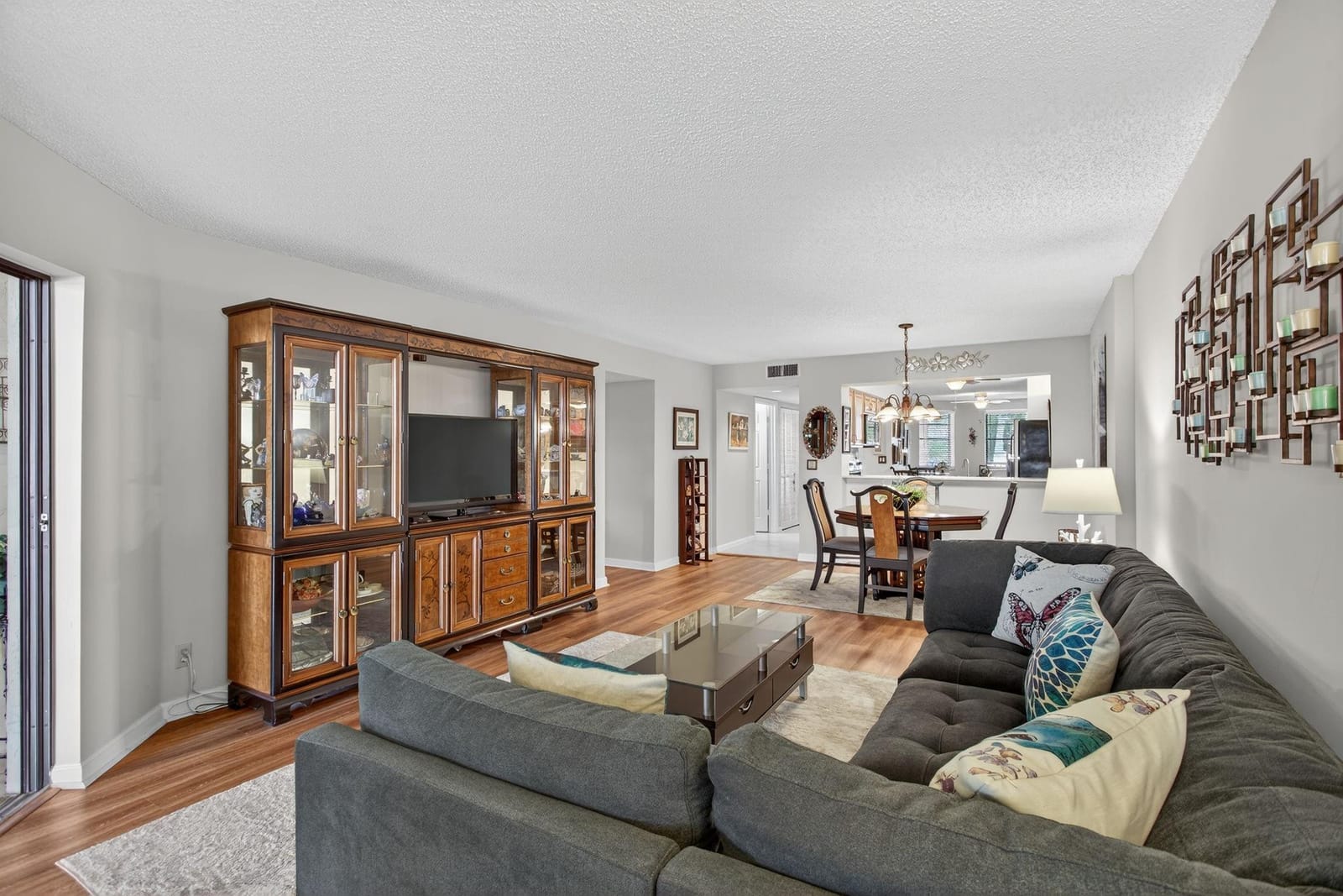 7445 Fairfax Drive 209, Fort Lauderdale, FL 33321 photo 20
