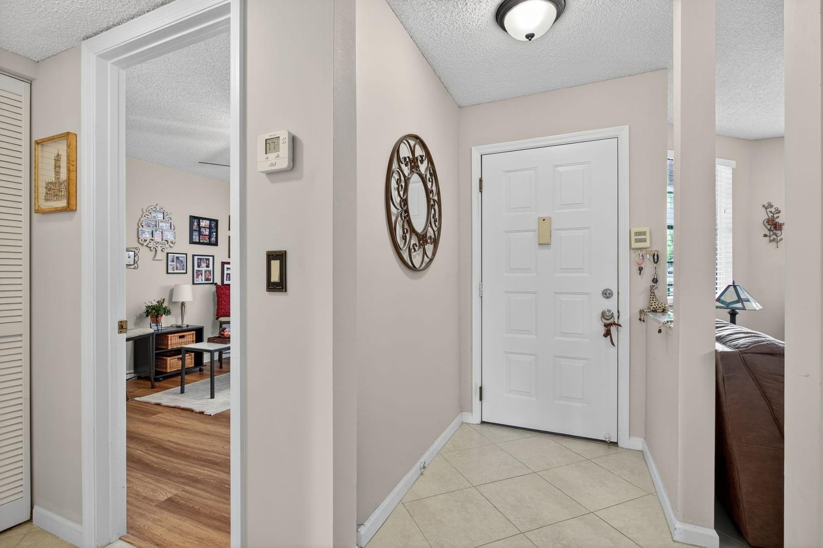 7445 Fairfax Drive 209 — photo 3