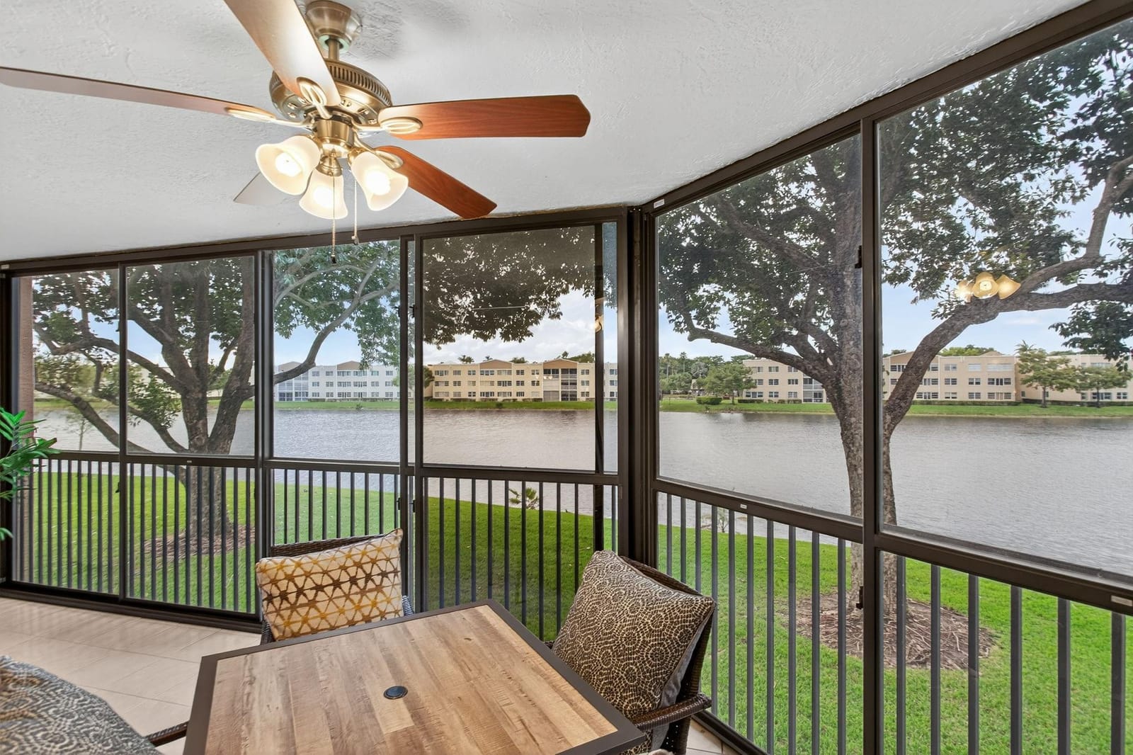 7445 Fairfax Drive 209, Fort Lauderdale, FL 33321 photo 21