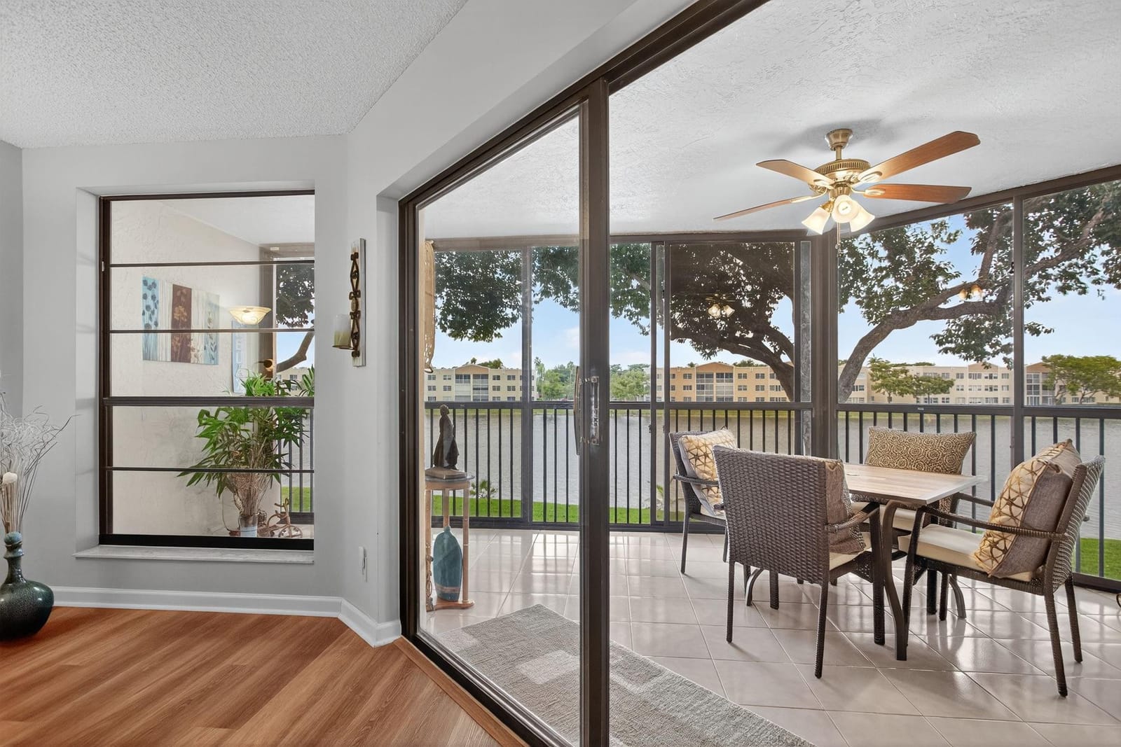 7445 Fairfax Drive 209, Fort Lauderdale, FL 33321 photo 22