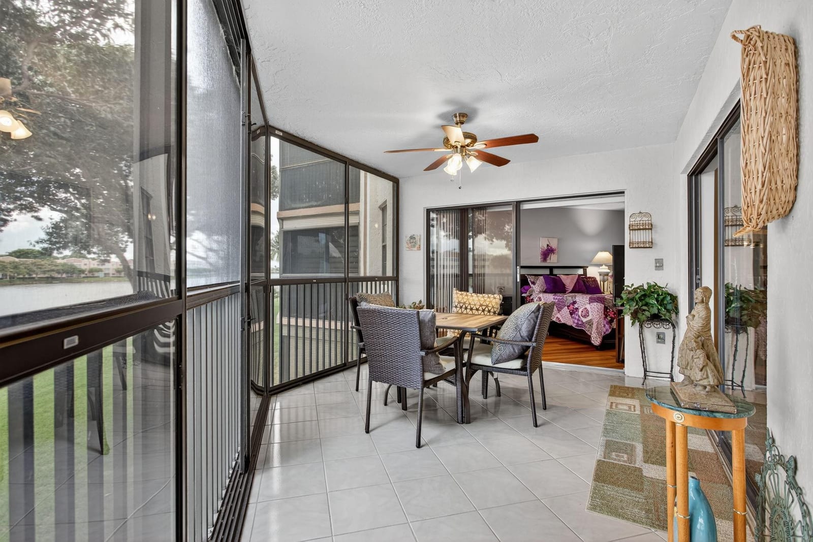 7445 Fairfax Drive 209, Fort Lauderdale, FL 33321 photo 23