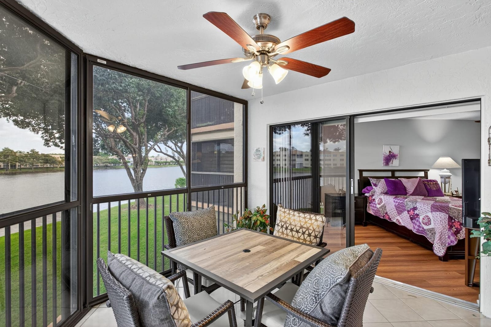 7445 Fairfax Drive 209, Fort Lauderdale, FL 33321 photo 25