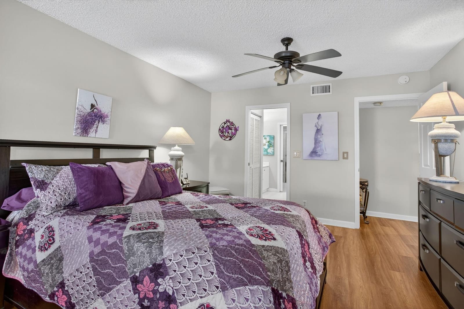 7445 Fairfax Drive 209, Fort Lauderdale, FL 33321 photo 26