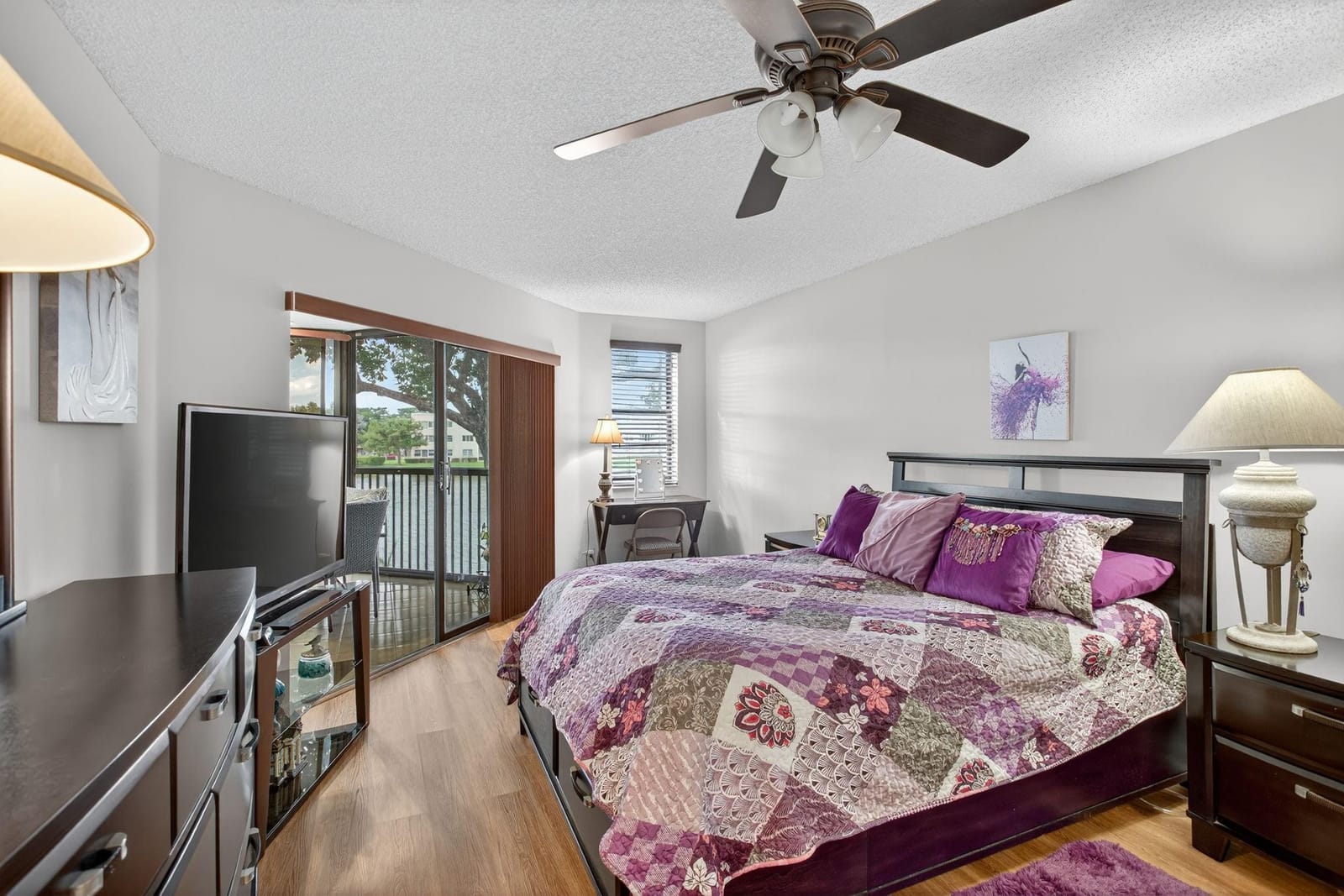 7445 Fairfax Drive 209, Fort Lauderdale, FL 33321 photo 27