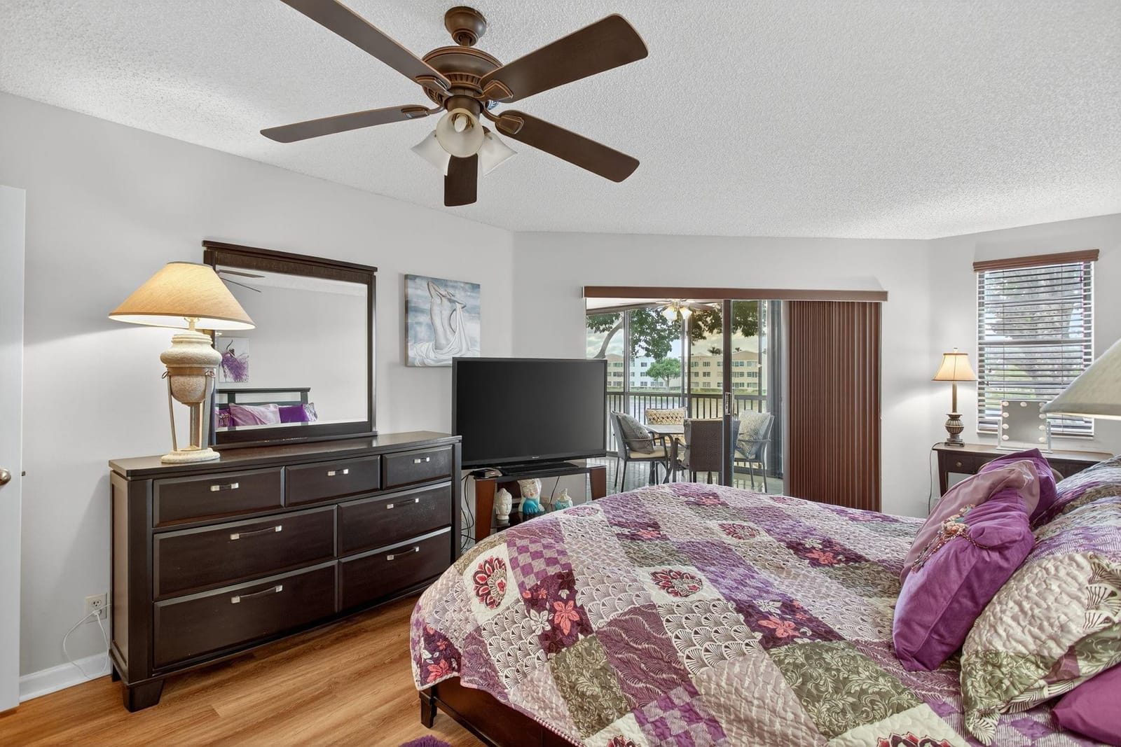 7445 Fairfax Drive 209, Fort Lauderdale, FL 33321 photo 28