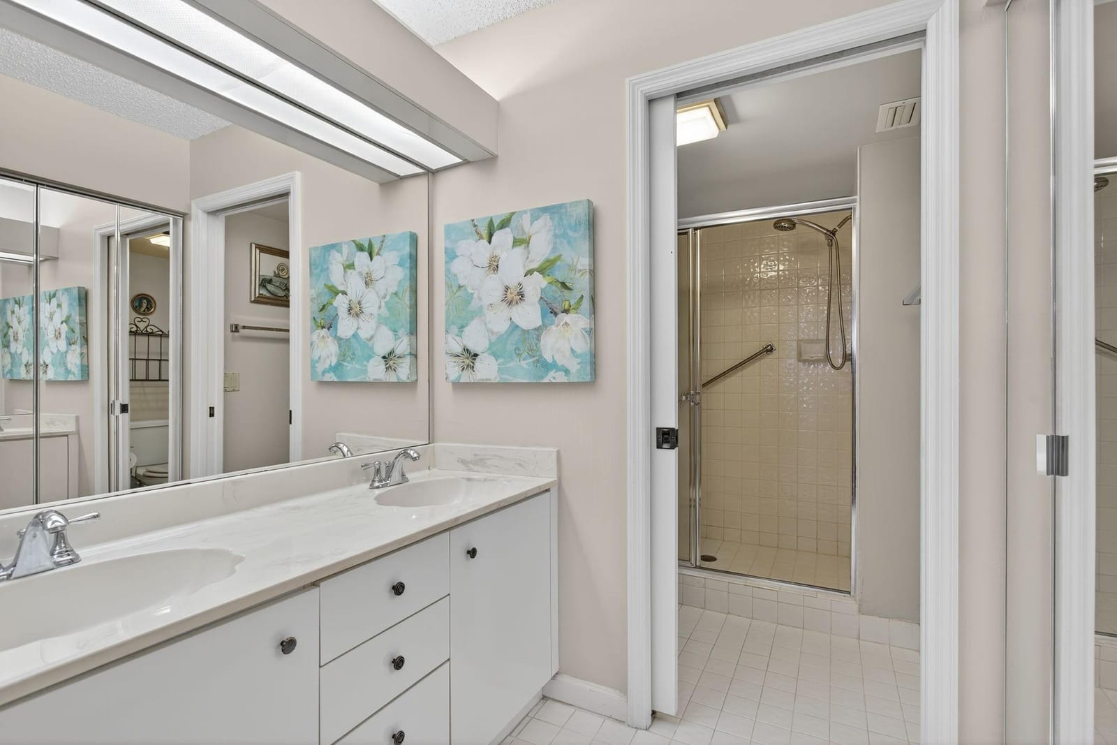 7445 Fairfax Drive 209, Fort Lauderdale, FL 33321 photo 29