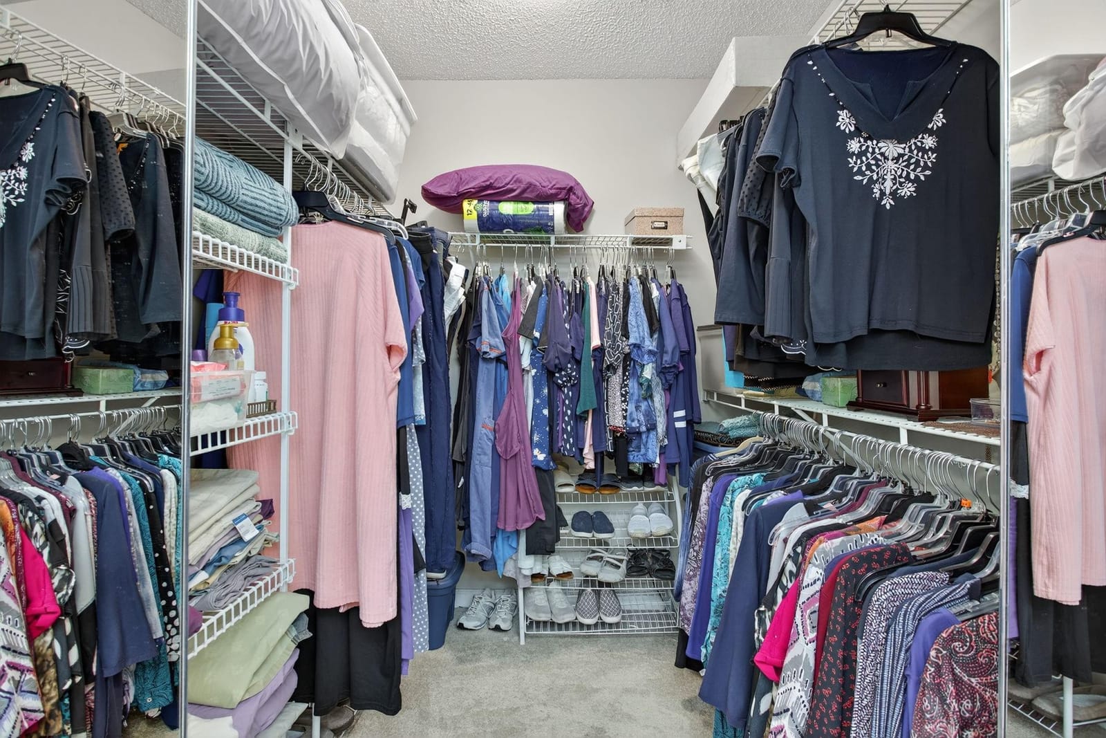 7445 Fairfax Drive 209, Fort Lauderdale, FL 33321 photo 30