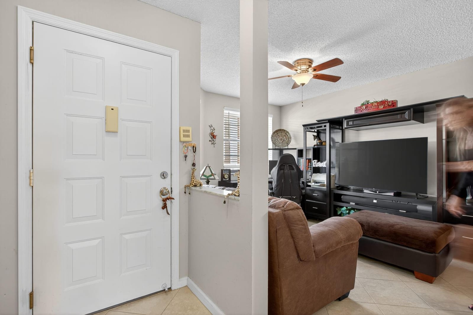 7445 Fairfax Drive 209 — photo 4