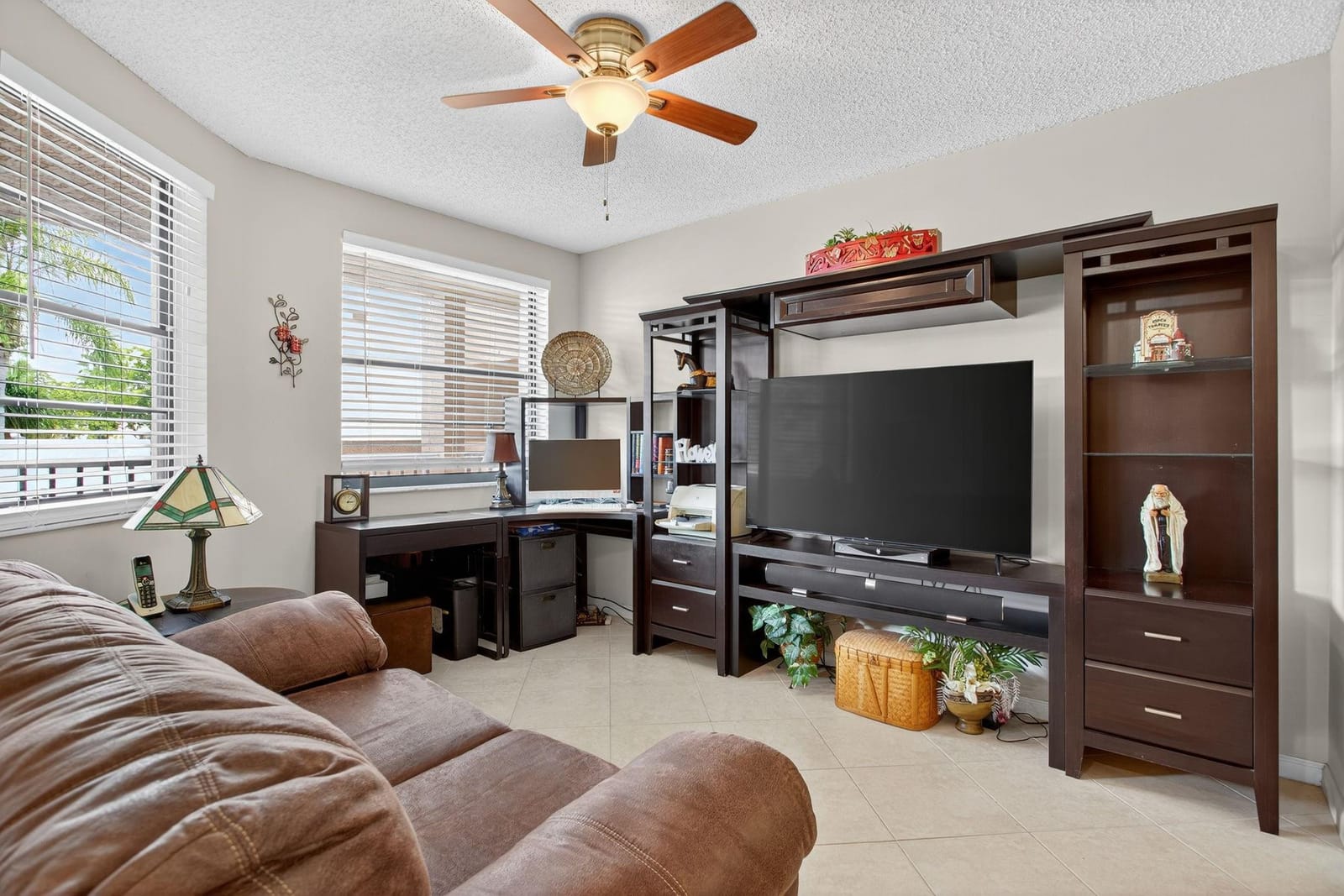 7445 Fairfax Drive 209 — photo 5