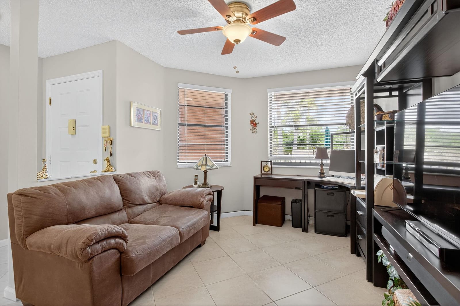 7445 Fairfax Drive 209 — photo 6