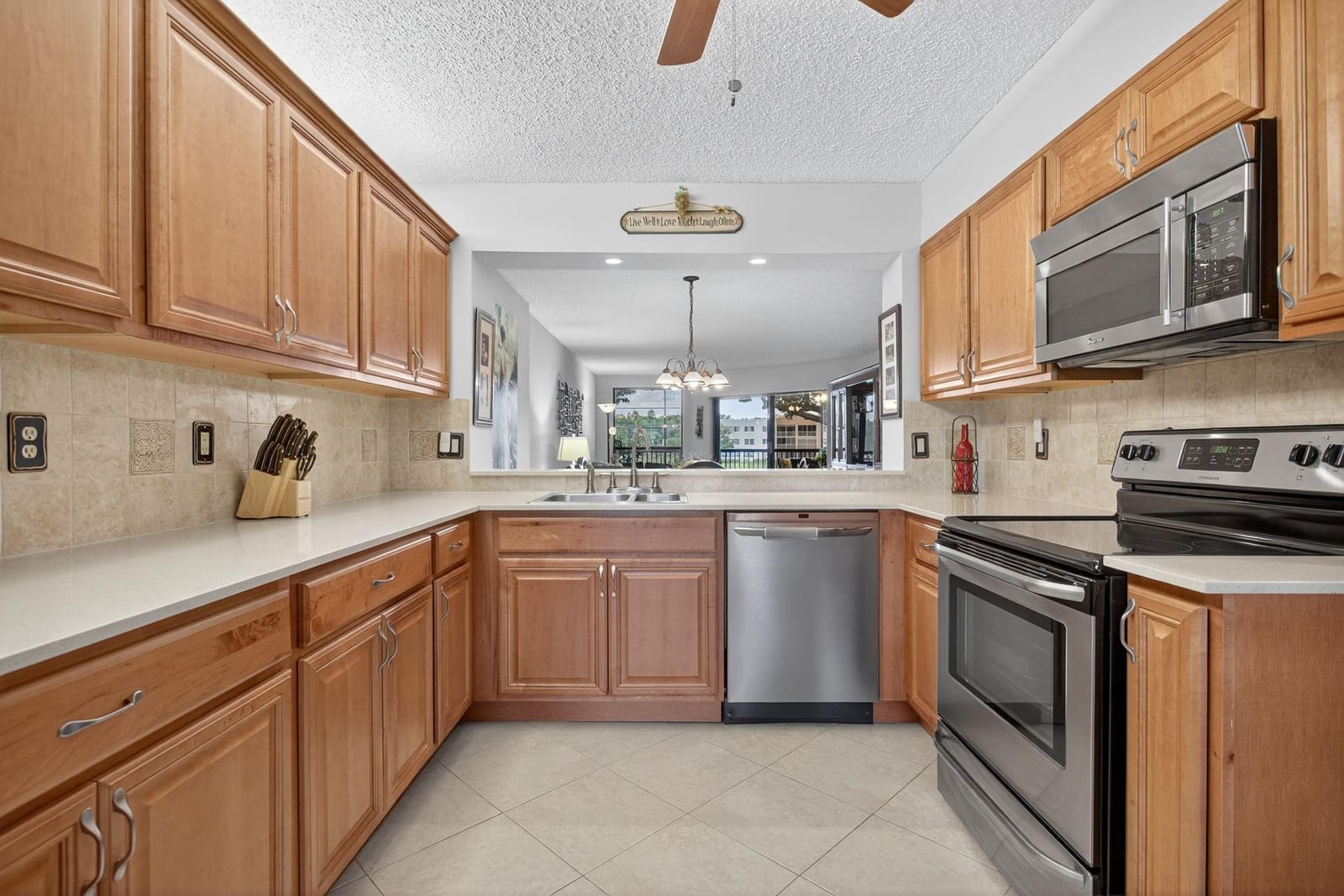 7445 Fairfax Drive 209 — photo 7