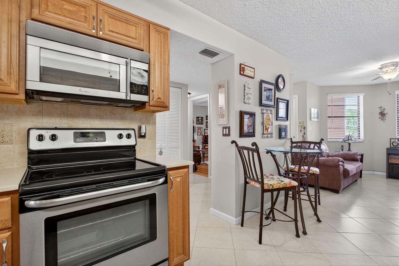 7445 Fairfax Drive 209 — photo 8