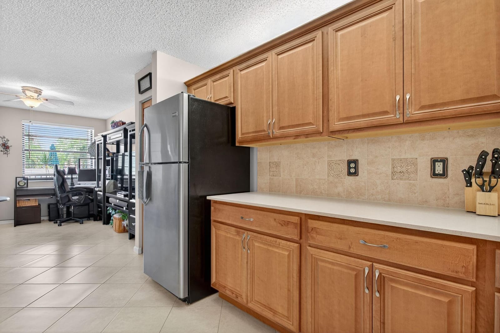 7445 Fairfax Drive 209 — photo 9
