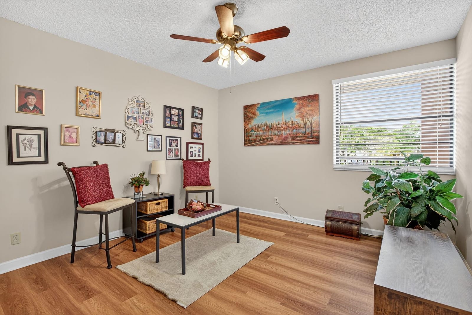 7445 Fairfax Drive 209 — photo 10